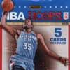 12-13 Panini Hoops