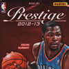 12-13 Panini Prestige