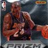 12-13 Panini Prizm