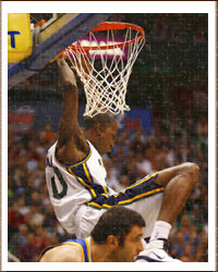 Jeremy Evans