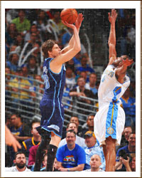 Kyle Korver