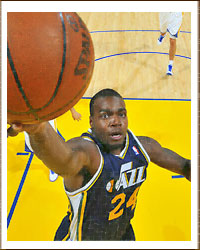 paul millsap