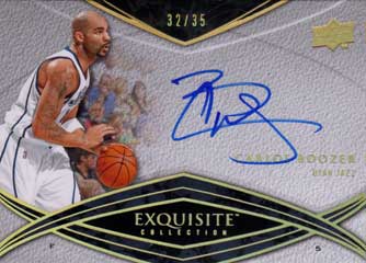 Boozer Auto