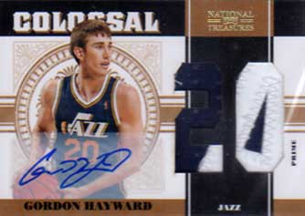 hayward patch auto