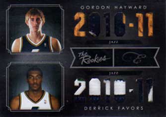 hayward favors patch