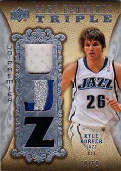 korver premier patch