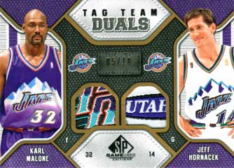 malone hornacek tag