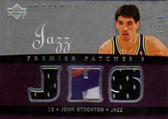 stockton premier 07-08 patch