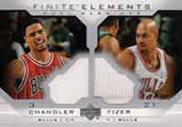 02-03 UD Finite Elements Dual Jersey Chandler/Fizer