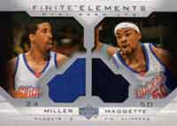 02-03 UD Finite Elements Dual Jersey Miller/Maggette