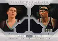 02-03 UD Finite Elements Dual Jersey Miller/Swift