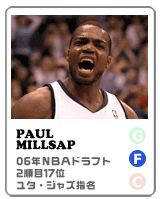 paul millsap